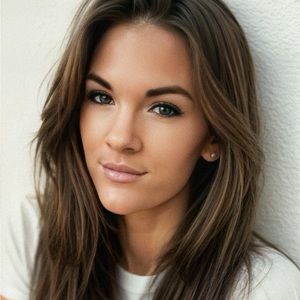 Meet your Posher, Shantae